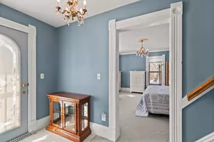 3108 Gaston Rd, Madison, WI 53718 - Photo 30