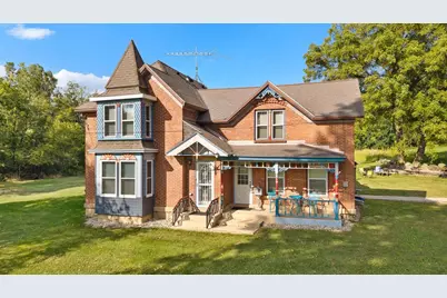 3108 Gaston Road, Madison, WI 53718 - Photo 6