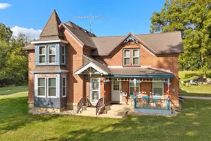 3108 Gaston Rd, Madison, WI 53718 - Photo 6