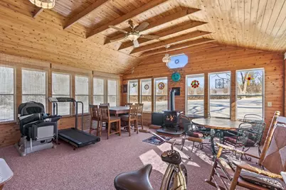 3108 Gaston Road, Madison, WI 53718 - Photo 24