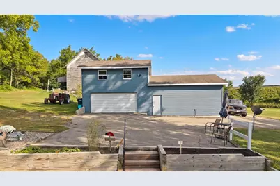 3108 Gaston Road, Madison, WI 53718 - Photo 62