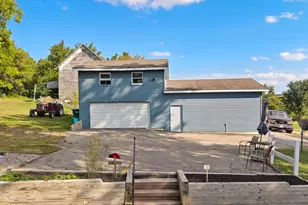 3108 Gaston Rd, Madison, WI 53718 - Photo 62