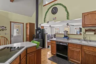 3108 Gaston Rd, Madison, WI 53718 - Photo 16