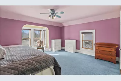 3108 Gaston Road, Madison, WI 53718 - Photo 42