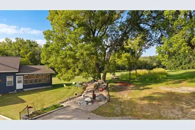 3108 Gaston Road, Madison, WI 53718 - Photo 60