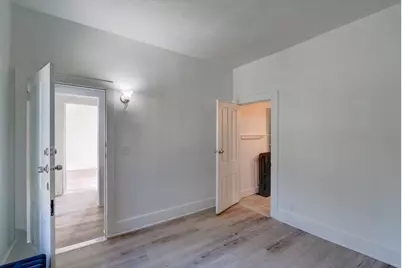 903 W Conger Street, Whitewater, WI 53190 - Photo 26