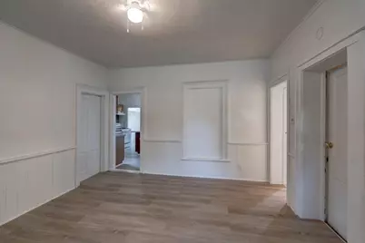 903 W Conger Street, Whitewater, WI 53190 - Photo 8