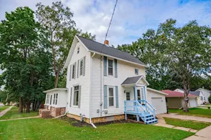 903 W Conger St, Whitewater, WI 53190 - Photo 58