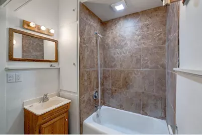 903 W Conger Street, Whitewater, WI 53190 - Photo 28