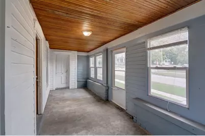 903 W Conger Street, Whitewater, WI 53190 - Photo 4