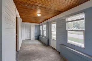 903 W Conger St, Whitewater, WI 53190 - Photo 4