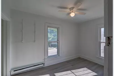 903 W Conger Street, Whitewater, WI 53190 - Photo 42