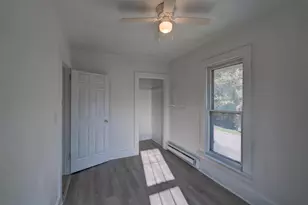 903 W Conger St, Whitewater, WI 53190 - Photo 46