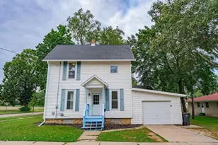 903 W Conger St, Whitewater, WI 53190 - Photo 56