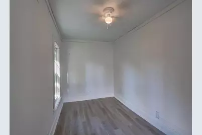 903 W Conger Street, Whitewater, WI 53190 - Photo 30