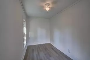 903 W Conger St, Whitewater, WI 53190 - Photo 30