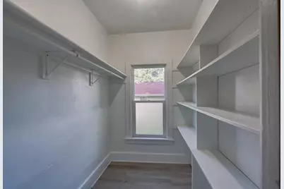 903 W Conger Street, Whitewater, WI 53190 - Photo 18