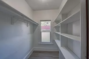 903 W Conger St, Whitewater, WI 53190 - Photo 18