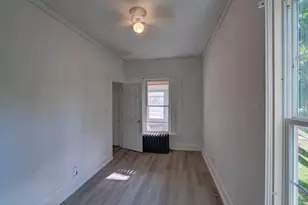 903 W Conger St, Whitewater, WI 53190 - Photo 32