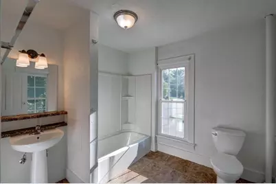 903 W Conger Street, Whitewater, WI 53190 - Photo 40