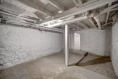 903 W Conger Street, Whitewater, WI 53190 - Photo 50