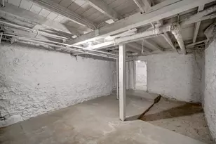 903 W Conger St, Whitewater, WI 53190 - Photo 50