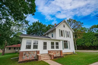 903 W Conger Street, Whitewater, WI 53190 - Photo 60