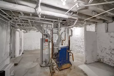 903 W Conger Street, Whitewater, WI 53190 - Photo 48