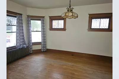 506 W State Street, Mauston, WI 53948 - Photo 32