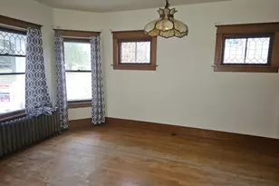 506 W State St, Mauston, WI 53948 - Photo 32