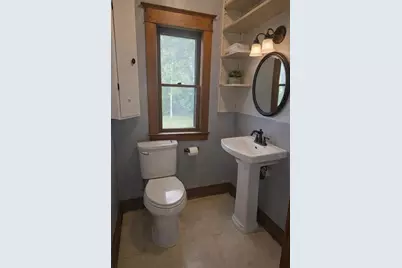 506 W State Street, Mauston, WI 53948 - Photo 6