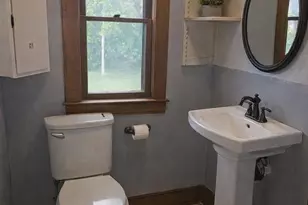 506 W State St, Mauston, WI 53948 - Photo 6