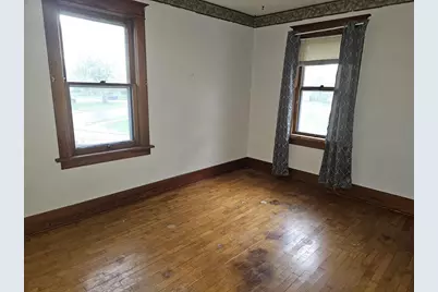 506 W State Street, Mauston, WI 53948 - Photo 28