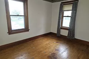 506 W State St, Mauston, WI 53948 - Photo 28