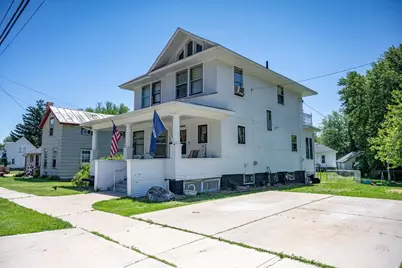 506 W State Street, Mauston, WI 53948 - Photo 12