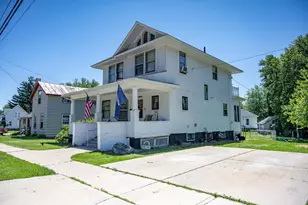 506 W State St, Mauston, WI 53948 - Photo 12
