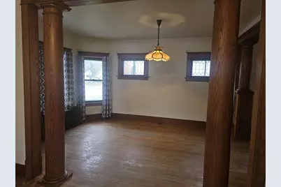 506 W State Street, Mauston, WI 53948 - Photo 16