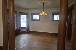 506 W State St, Mauston, WI 53948 - Photo 16