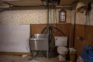 506 W State St, Mauston, WI 53948 - Photo 34