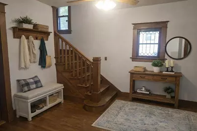 506 W State Street, Mauston, WI 53948 - Photo 4