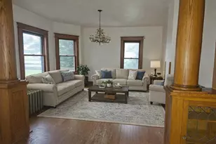 506 W State St, Mauston, WI 53948 - Photo 2