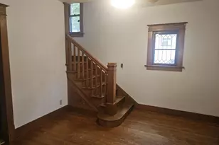 506 W State St, Mauston, WI 53948 - Photo 18