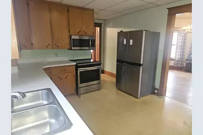 506 W State Street, Mauston, WI 53948 - Photo 14