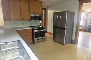 506 W State St, Mauston, WI 53948 - Photo 14