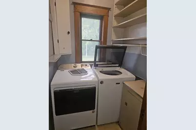 506 W State Street, Mauston, WI 53948 - Photo 24