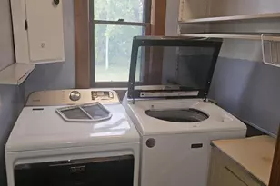 506 W State St, Mauston, WI 53948 - Photo 24