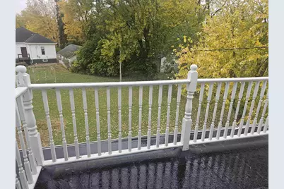 506 W State Street, Mauston, WI 53948 - Photo 26