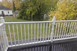 506 W State St, Mauston, WI 53948 - Photo 26