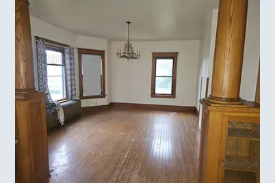 506 W State Street, Mauston, WI 53948 - Photo 30