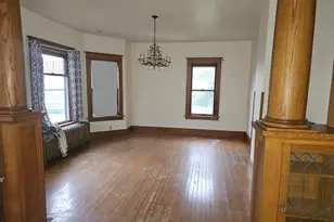 506 W State St, Mauston, WI 53948 - Photo 30